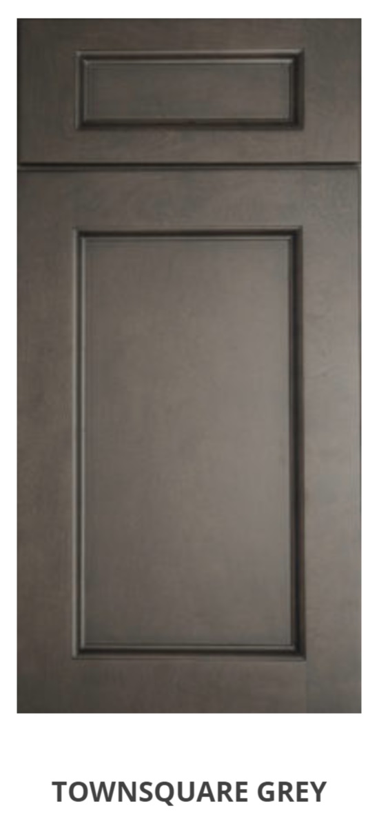 townsquare grey Baltimore, MD