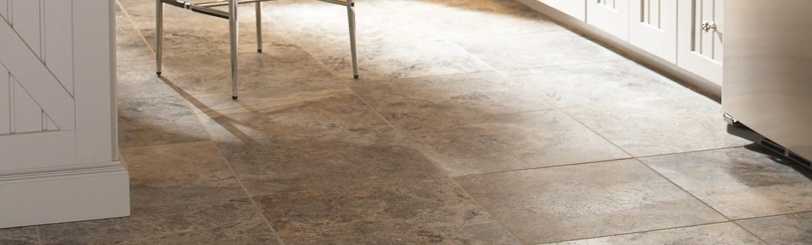 travertine tile Baltimore, MD