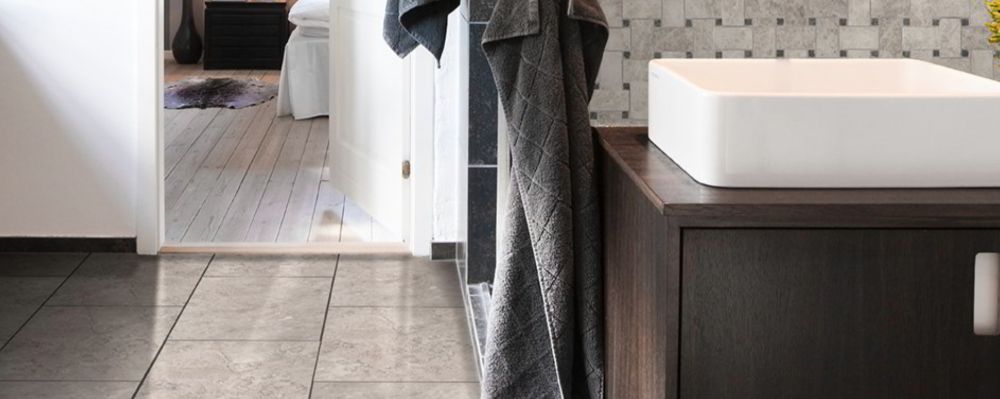 tundra gray bg Baltimore, MD