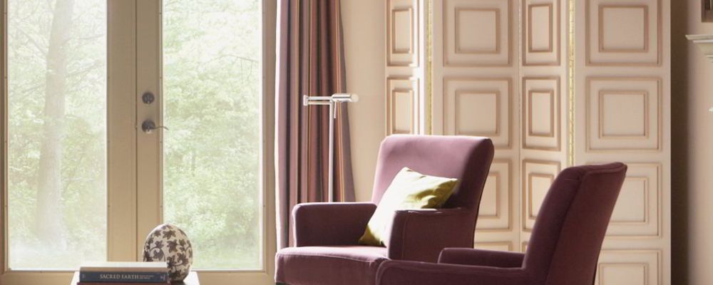 tuscany ivory bg Baltimore, MD