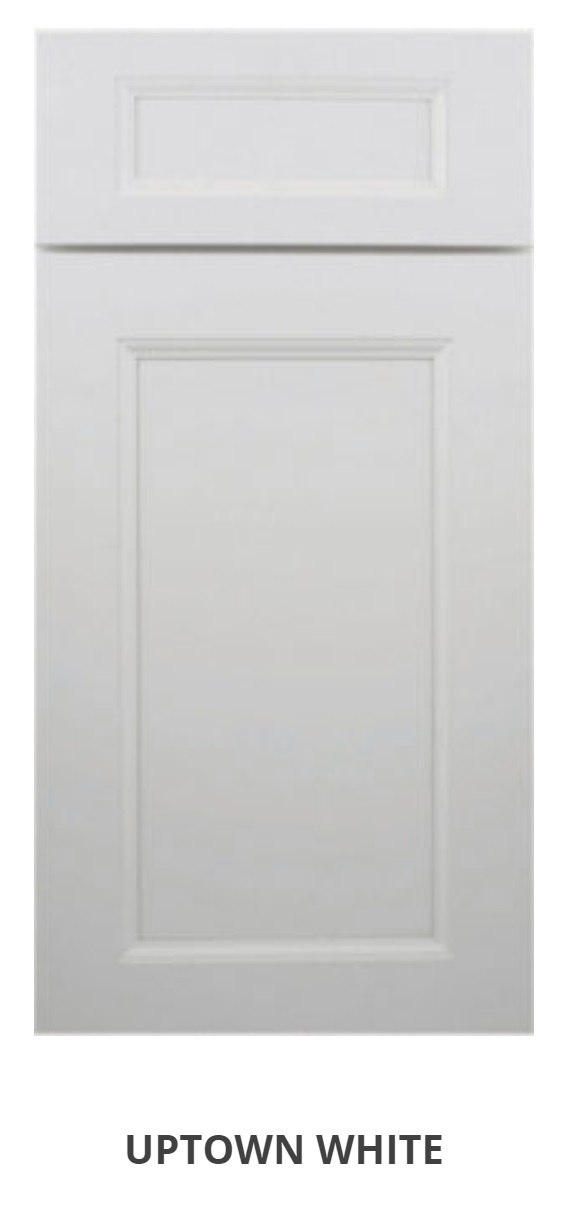 uptown white Baltimore, MD