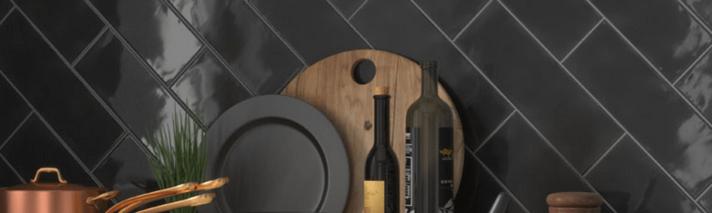 urbano bg Baltimore, MD