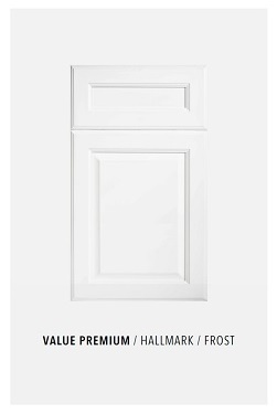 value premium options Baltimore, MD