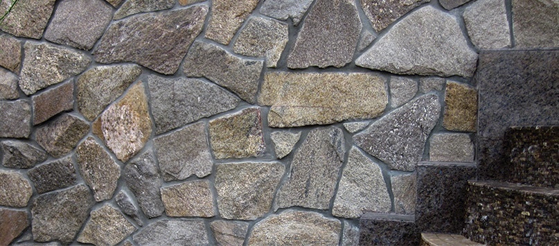 veneers Baltimore, MD