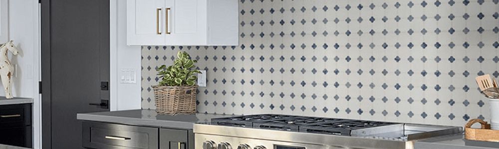 waterjet cut mosaics bg Baltimore, MD