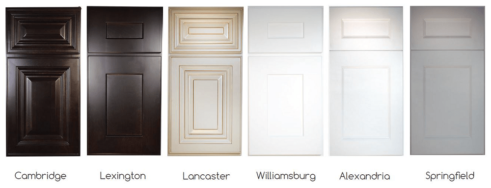 Ecowood_cabinet_product_materials Baltimore, MD