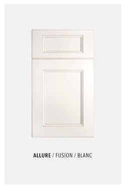 allure fusion blanc Baltimore, MD
