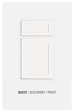 quest discovery frost Baltimore, MD