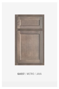 quest metro java Baltimore, MD