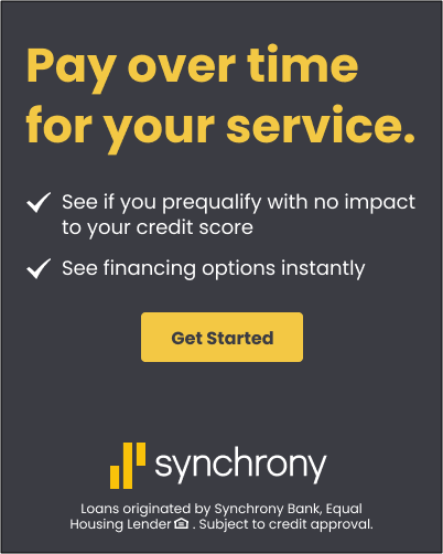 synchrony financial bank rockwall dfw texas home improvement flooring home remodeling service financing